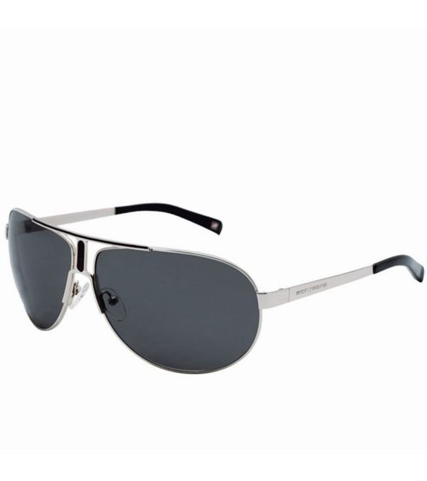 Theo anti-reflex sunglasses