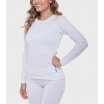 Camiseta Térmica de mujer Aspen