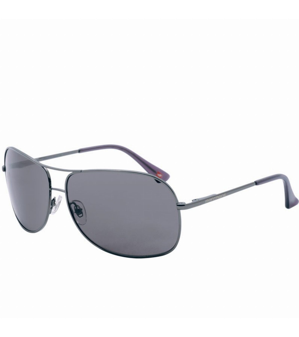 Lucius anti-reflex sunglasses Lucius anti-reflex sunglasses