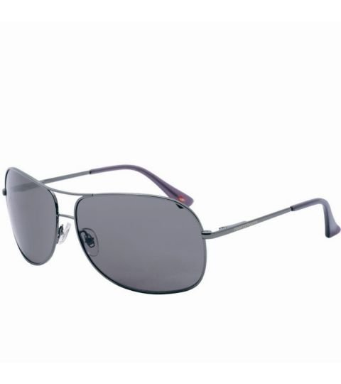 Lucius anti-reflex sunglasses