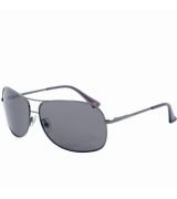 Lucius anti-reflex sunglasses