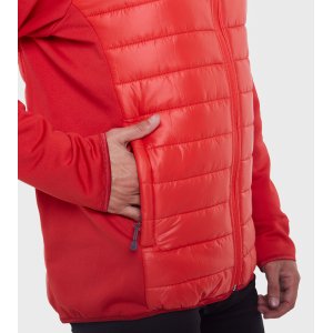 Campera de hombre Eron