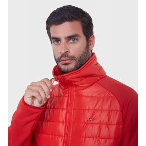 Campera de hombre Eron