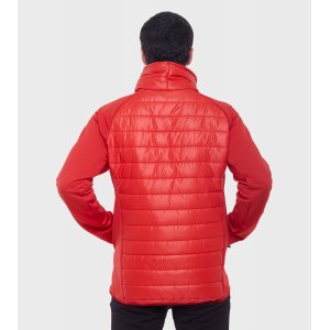 Campera de hombre Eron