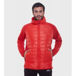 Campera de hombre Eron
