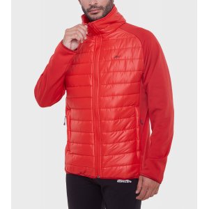 Campera de hombre Eron