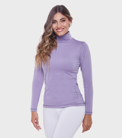 Polera de mujer Aspen