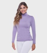 Polera de mujer Aspen