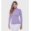 Polera de mujer Aspen