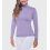 Polera de mujer Aspen