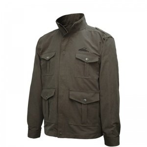 Montagne: camperas, campera, camperas hombres, camperas de, camperas de hombres, campera de hombre, camperas para hombre, camper