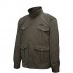 Montagne: camperas, campera, camperas hombres, camperas de, camperas de hombres, campera de hombre, camperas para hombre, camper