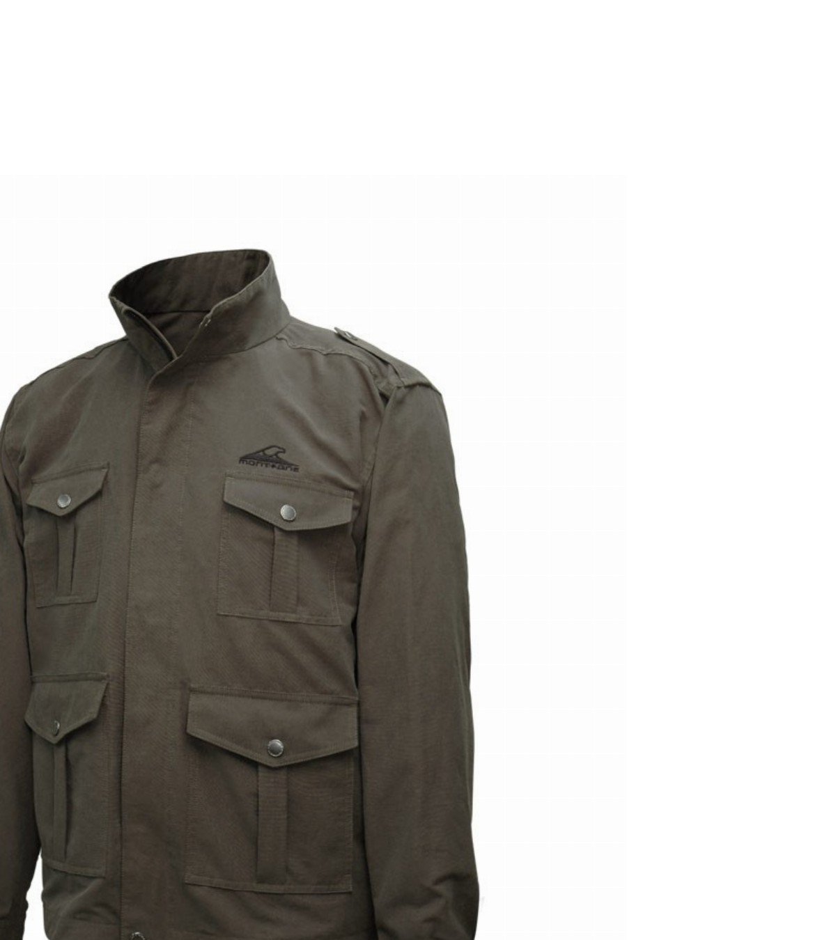 Montagne: camperas, campera, camperas hombres, camperas de, camperas de hombres, campera de hombre, camperas para hombre, camper