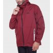Campera impermeable Nanotech H