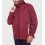Campera impermeable Nanotech H