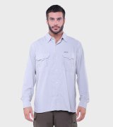 Camisa de hombre Botsuana M/L