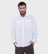 Camisa de hombre Sydney M/L