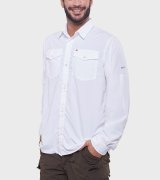 Camisa de hombre Sydney M/L