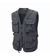 Balkal  man vest