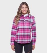 Camisa de mujer Isana ML