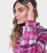 Camisa de mujer Isana ML