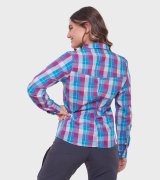 Camisa de mujer Isana ML