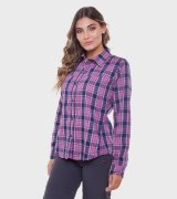 Camisa de mujer Isana ML