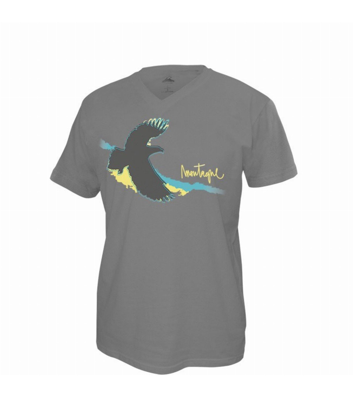 Men's cotton shirt Freedom Men's cotton shirt Freedom