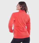 Campera de mujer polar Aradia