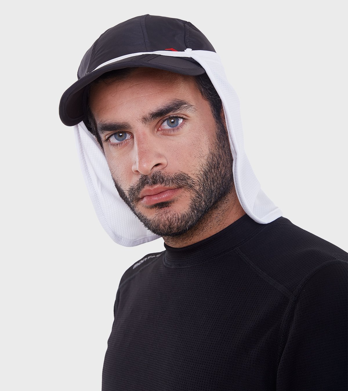 Cover Multifuncional