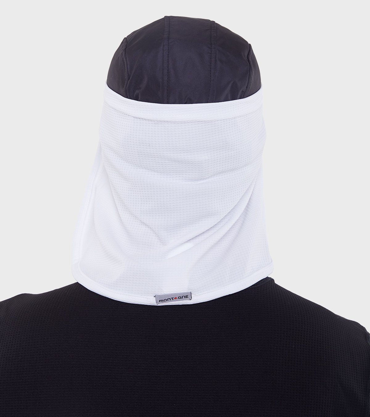 Cover Multifuncional