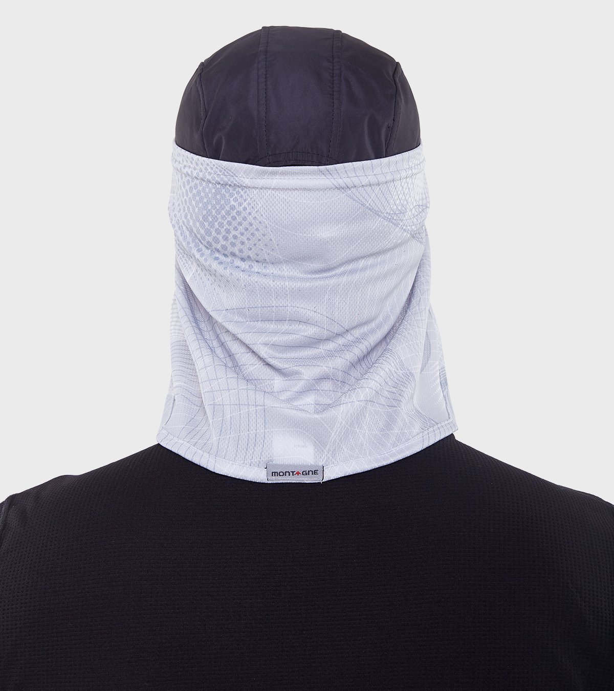 Cover Multifuncional