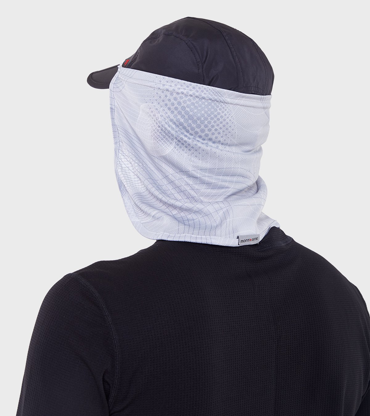 Cover Multifuncional