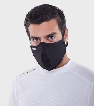 Cubre boca Light Skin