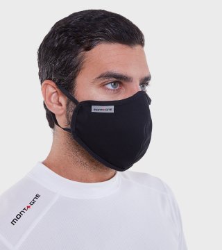 Cubre boca Light Skin