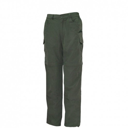 Chak man pants Chak man pants