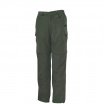 Chak man pants 