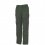 Chak man pants 
