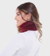 Cuello Nebula