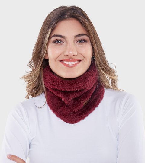 Cuello Nebula