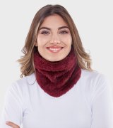 Cuello Nebula