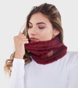 Cuello Nebula