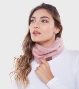 Cuello Nebula