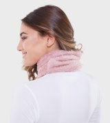 Cuello Nebula