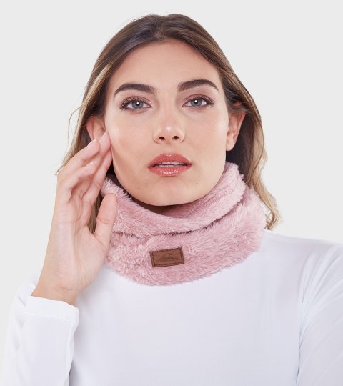 Cuello Nebula