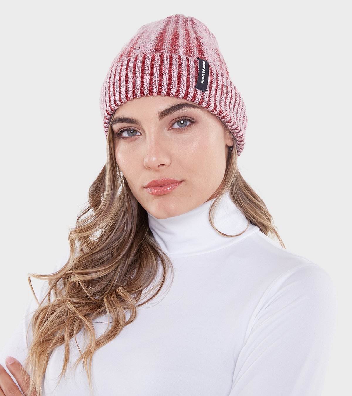Gorro de mujer Ambler Gorro de mujer Ambler