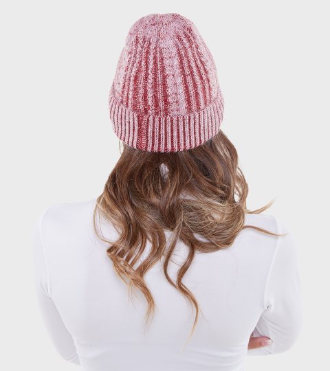 Gorro de mujer Ambler