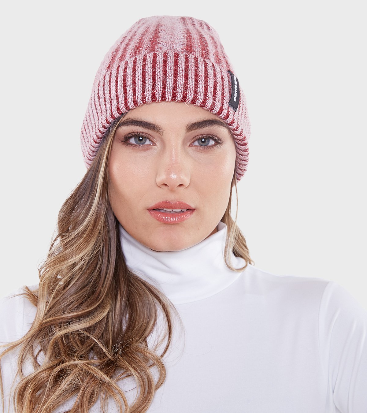 Gorro de mujer Ambler