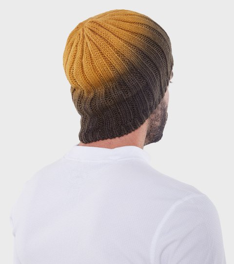 Gorro Unisex Arion