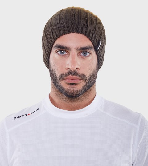Gorro Unisex Arion